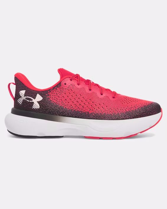 UNDER ARMOUR INFINITE (3027523-713)