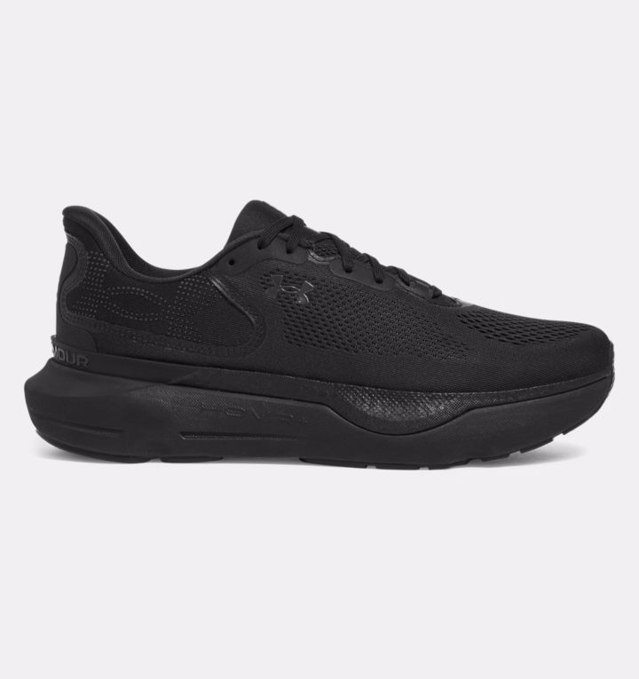 UNDER ARMOUR INFINITE PRO 2 (3028168-004)