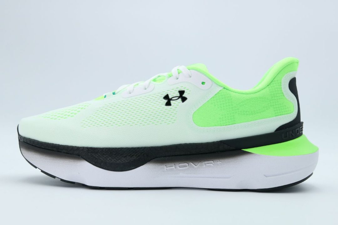 3028168-101-1200x800_result