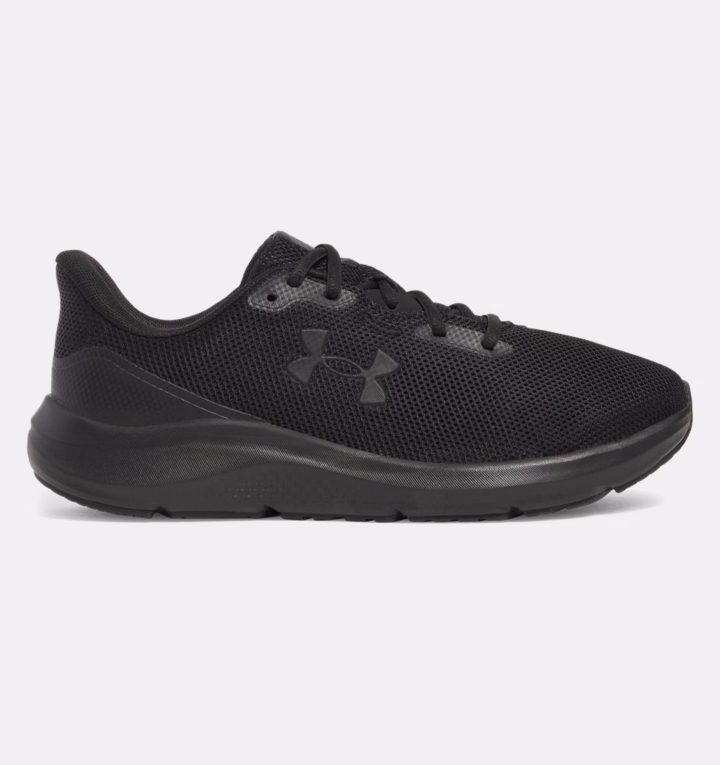UNDER ARMOUR CHARGED PURSUIT 4 (3028254-002)