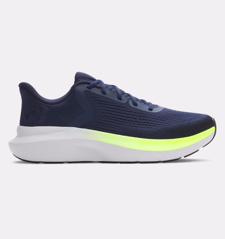 UNDER ARMOUR CHARGED ROGUE 5 (3028256-403)