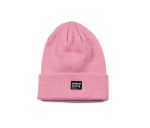 EMERSON Beanie (192.EU03.19 DUSTY ROSE)