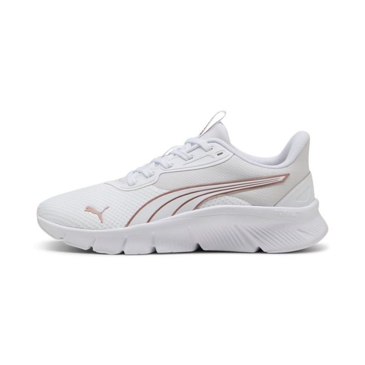 PUMA FLEXFOCUS LITE MODERN WOVEN (311481-16)
