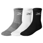 MIZUNO TRAINING SOCKS (32GX6A5499)
