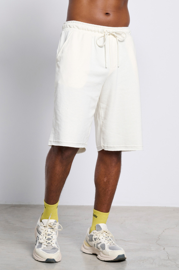 BODYTALK PANTSON WALKSHORT (1241-959704-00211)