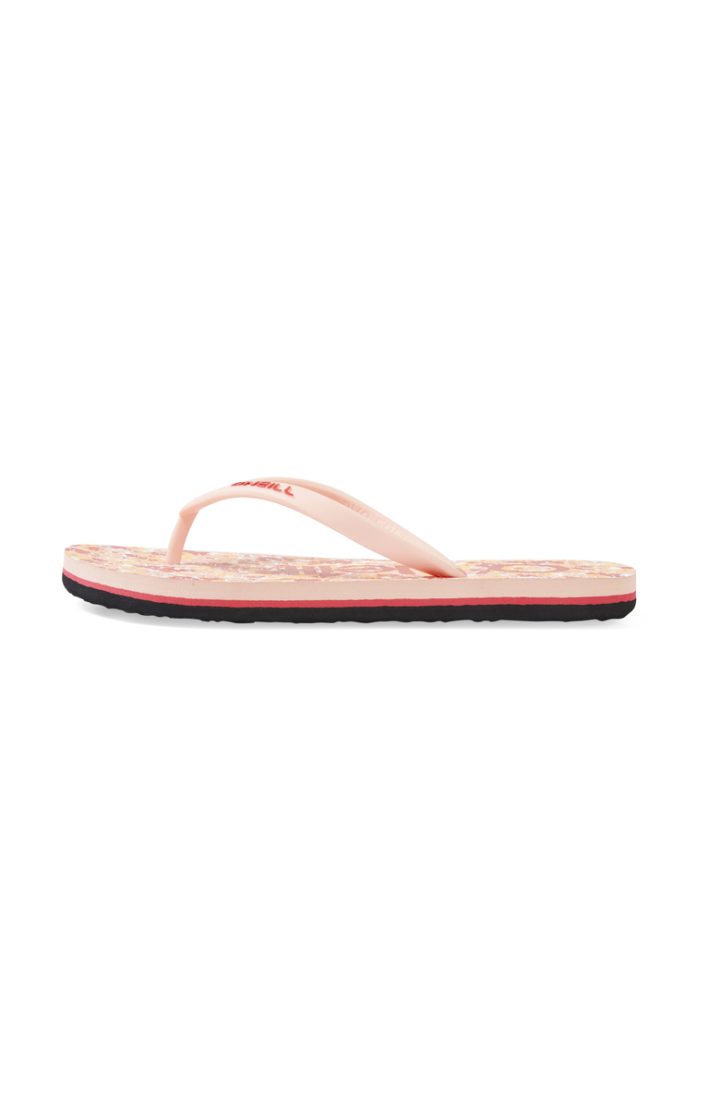 O NEILL MOYA SANDALS (340001-33012G)
