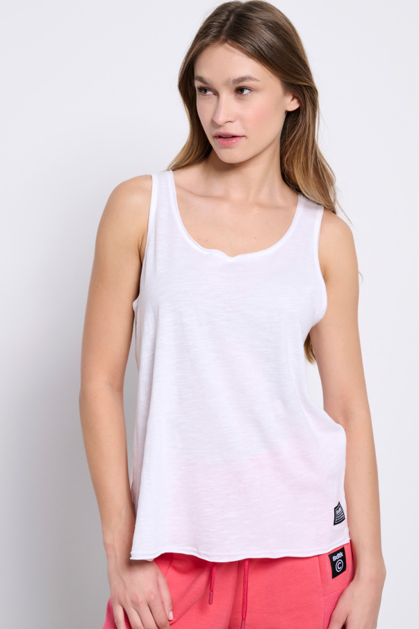 BODYTALK SLEEVELESS  TOP  (1241-902021-00200)