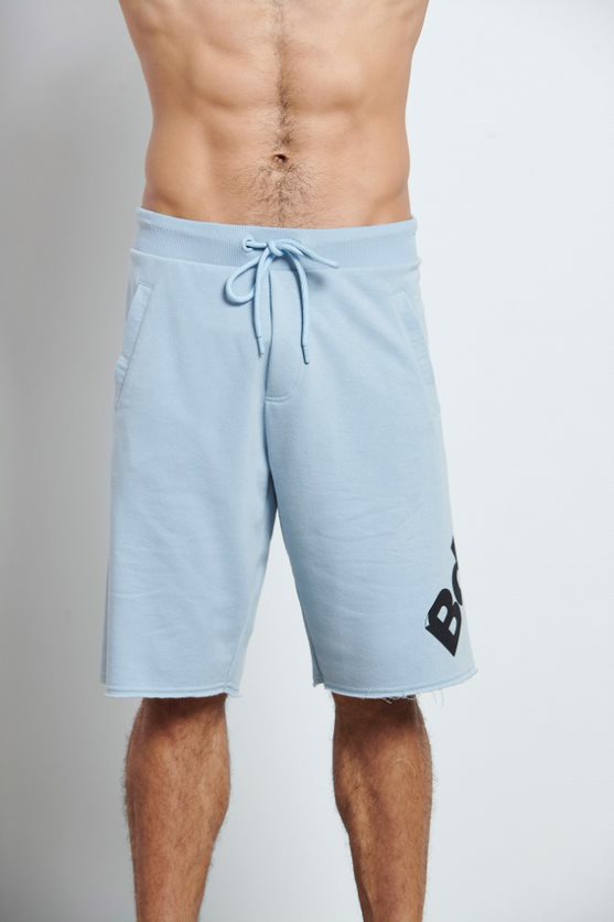 BODYTALK BERMUDA (1221-952504-00508)