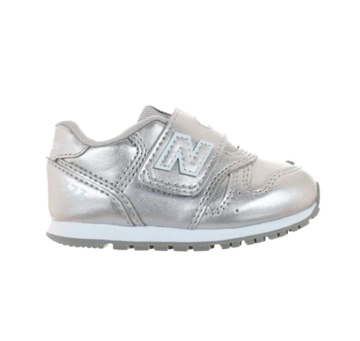NEW BALANCE 373 INF (IZ373XA2)