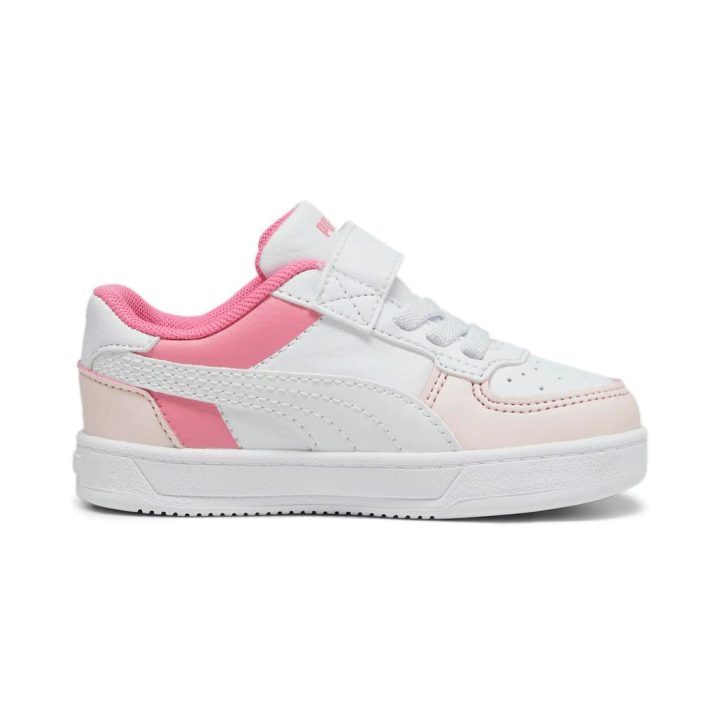 PUMA CAVEN AC INF (394463-01)