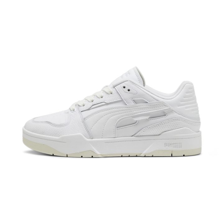 PUMA SLISTREAM CLUB 48 (395750-01)