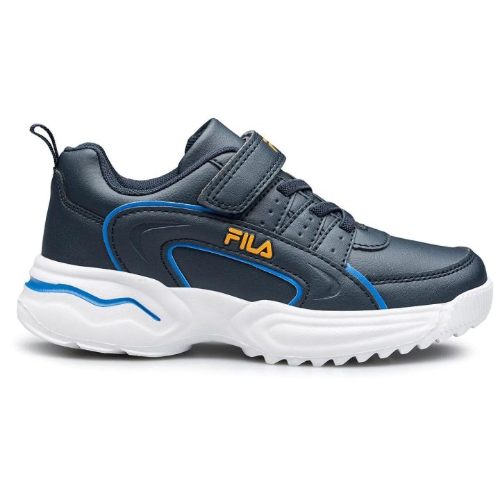 FILA MEMORY LINE V (3AF23003-255)
