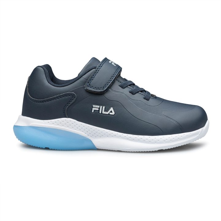 FILA MEMORY SPECTROLITE PU V (3AF23032-200) NAVY