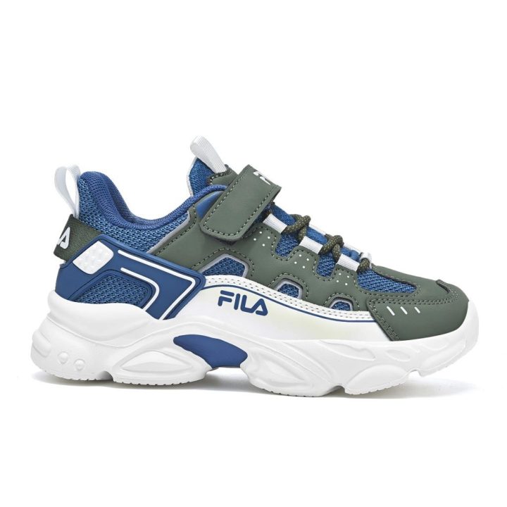 FILA Memory SPINEL (3YF33002-261)