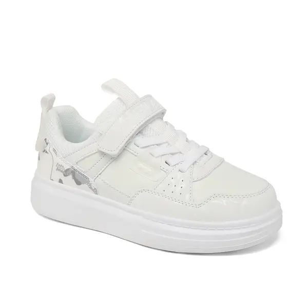 FILA MEMORY MOTION 3V (3YF41010-100) WHITE