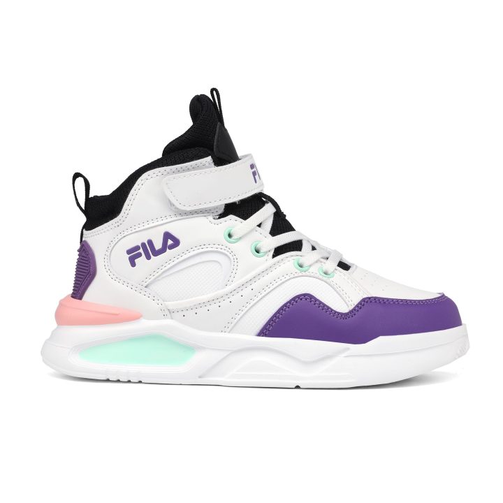 FILA MEMORY SONIC V (3YF43002-108)