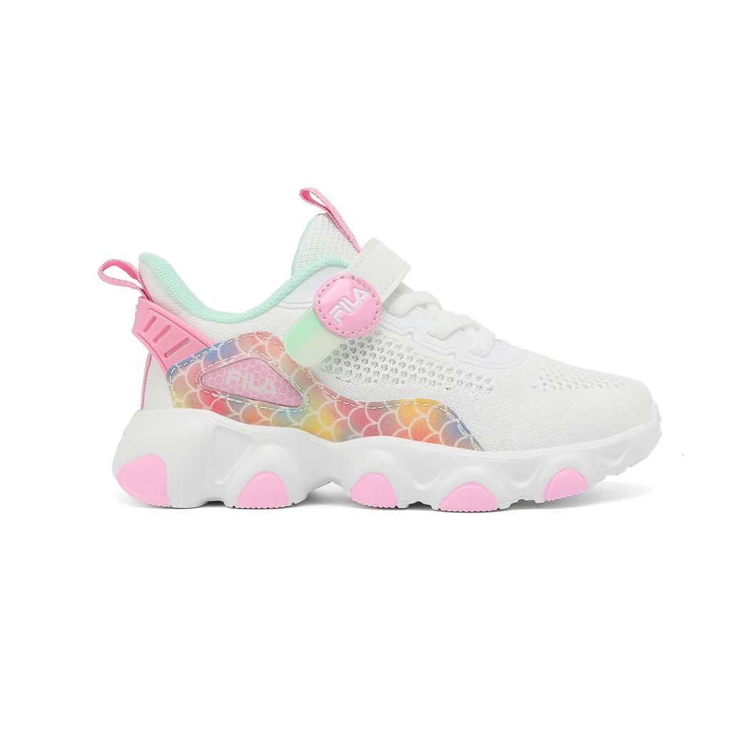 3yf51007-199_1_result