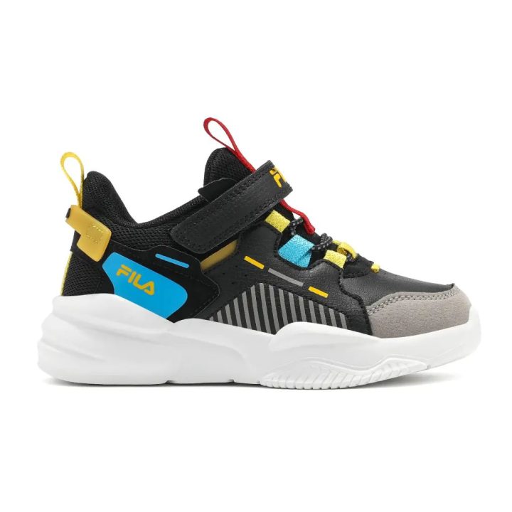 FILA MEMORY DASH 2 V (3YF53005-050)