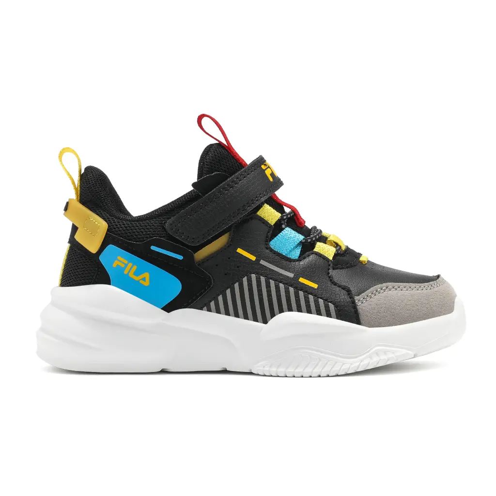 3yf53005-050_1_result