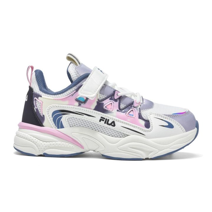 FILA MEMORY SPACE 4 (3YF61001-132)