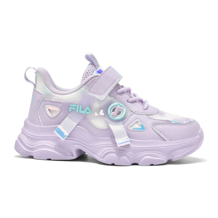 FILA MEMORY MUSHA 3 (3YF61003-800)