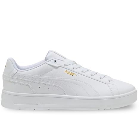 PUMA COURT CLASSICO (400284-05)