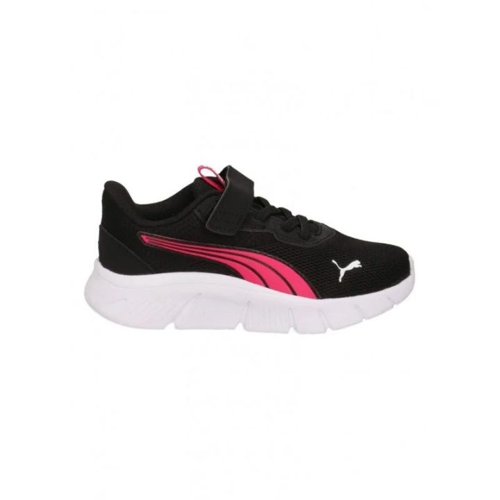 PUMA FLEX FOCUS LITE MODERN AC+PC (401519-05)