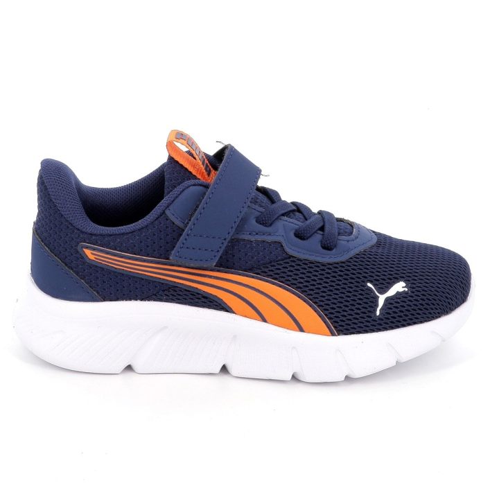 PUMA FLEX FOCUS LITE MODERN AC+PS (401519-25)