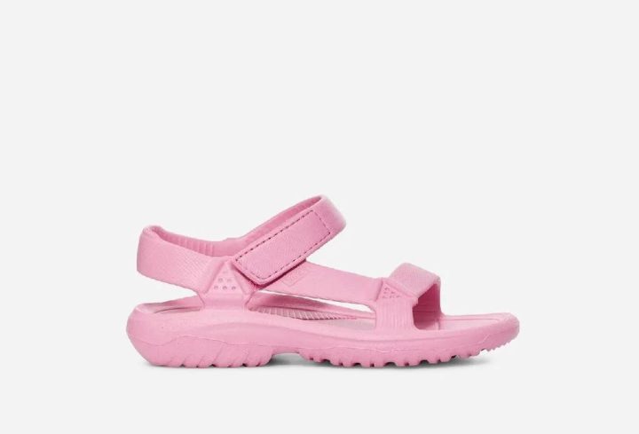 TEVA HURRICANE DRIFT (1124072C-RBL)