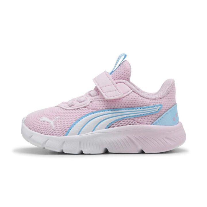 PUMA FLEX FOCUS LITE MODERN JELLY HEAVENAC+PS (406082-01)