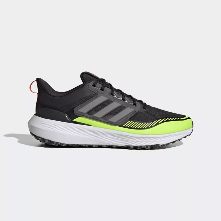 ADIDAS ULTRABOUNCE TR (ID9399)