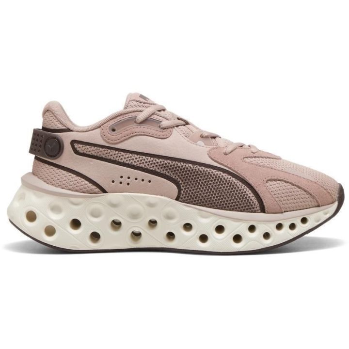 PUMA SOFTRIDE FREQUENCE WMNS (310556-10)