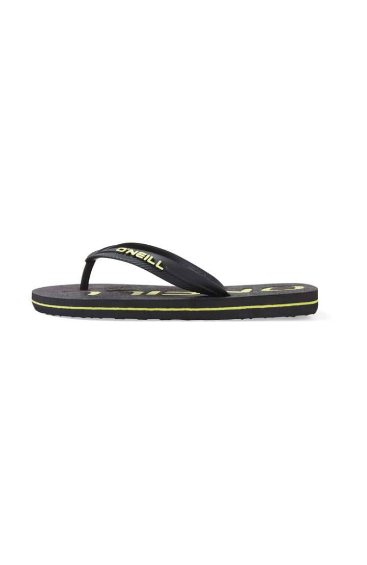 O NEILL PROFILE LOGO SANDALS (4400002-19010J)