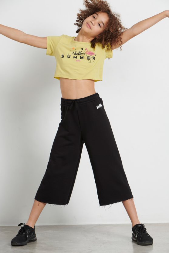 BODYTALK PANTS (1221-702200-00100)