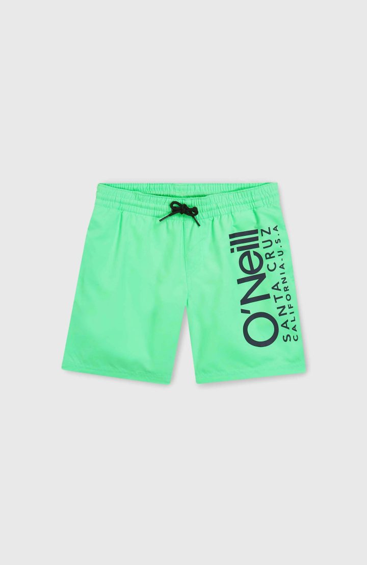 ONEILL ORIGINAL CALI 14" (4800083-16043J)