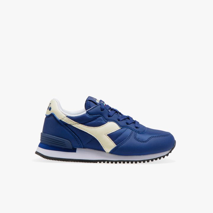 DIADORA T2 CAMARO PS (175133-60024)