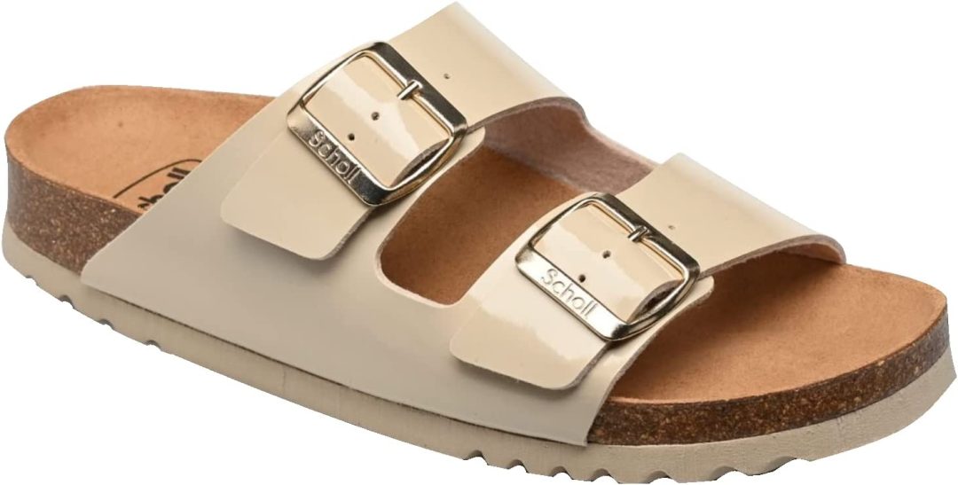 517tyn0-itl._ac_sl1482_