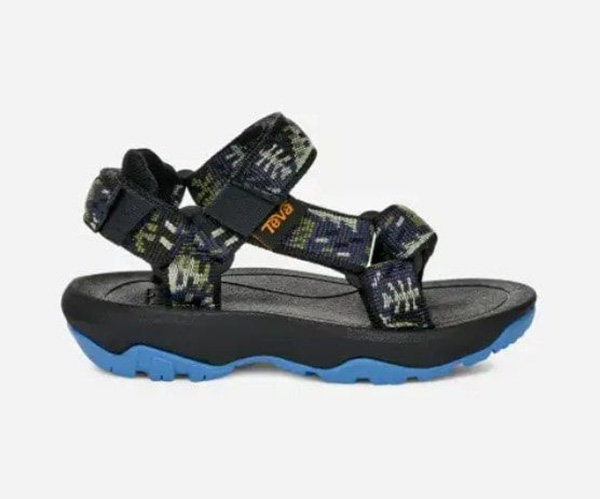 TEVA HURRICANE XLT 2 (1019390Y-MDRN)