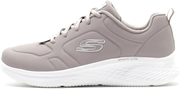 SKECHERS CITY STRIDE (150047-TPE)