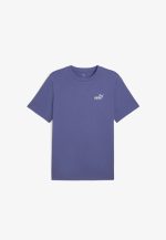 PUMA ESS SMALL LOGO TEE W (682373-60)