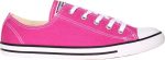 Converse All Star (542514C)