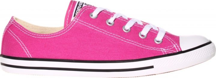 Converse All Star (542514C)