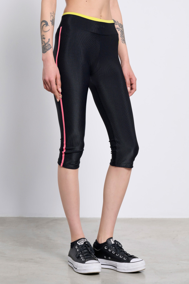 BODYTALK  ΚΟΛΑΝ 3/4 (1241-906106-00100)