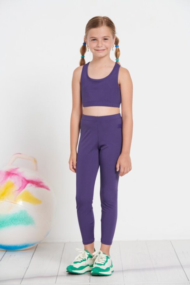 BODYTALK KOLAN 4/4 (1232-704206-00825)