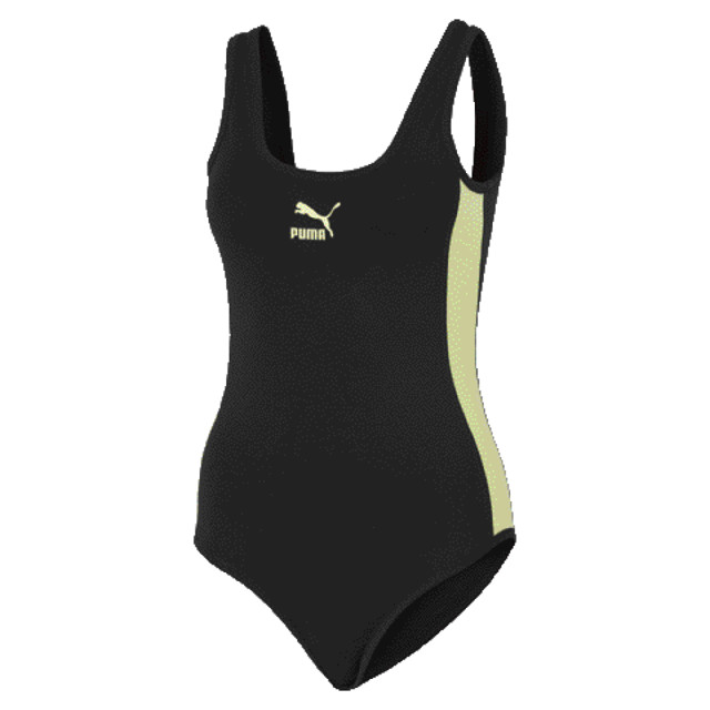 PUMA CLASICS T7 BODY (579931 71)