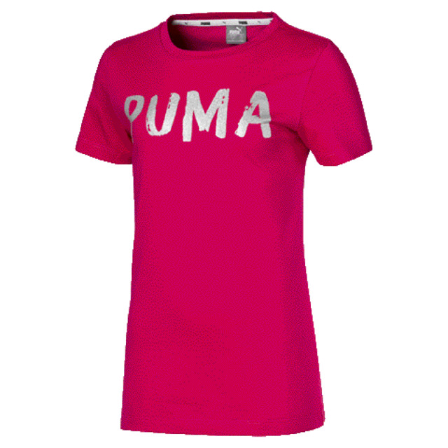 PUMA ALPHA TEE (581360 15)