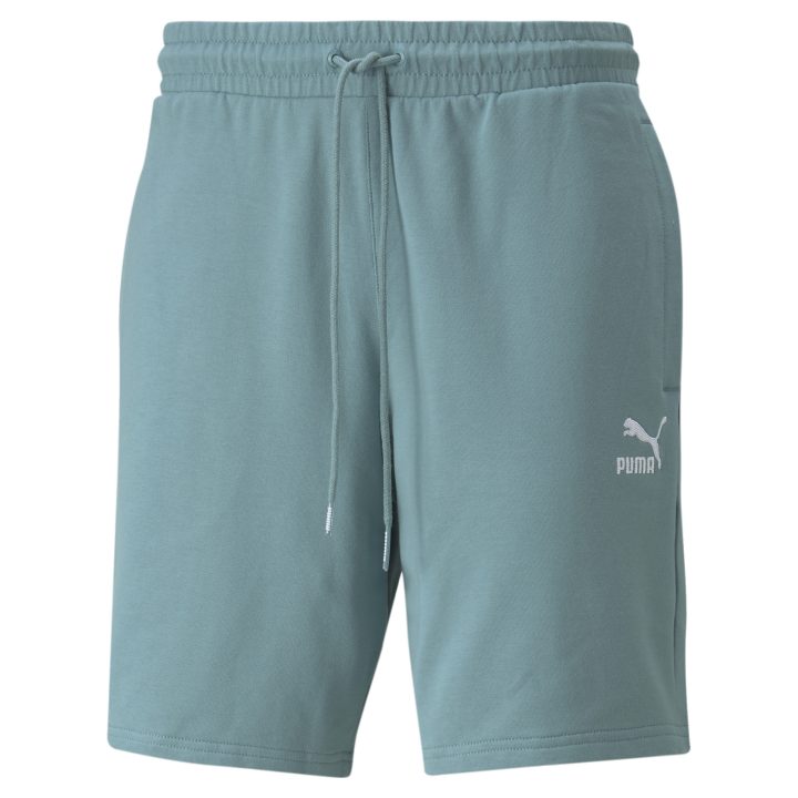 PUMA CLASSIC LOGO SHORT (599810-50)