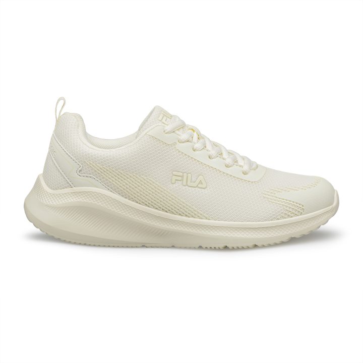 FILA MEMORY TAYRONA NNB (5AF33054-111)