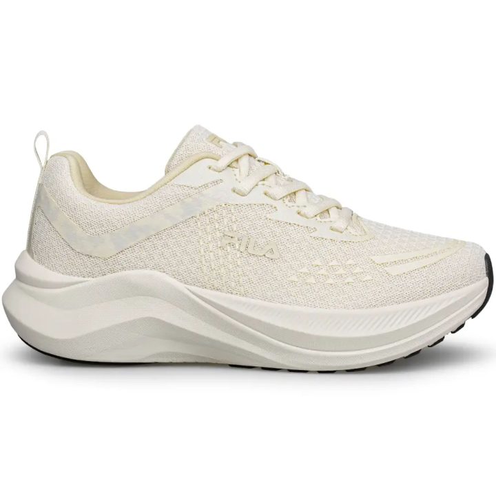 FILA MEMORY DANTE 2 (5AF61011-117)