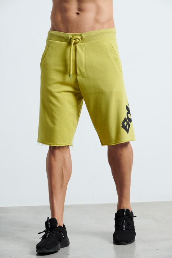 BODYTALK BERMUDA (1221-952504-00647)